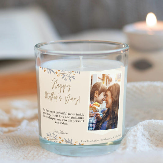 Happy mother's day, gift for mom, mom, personalized gift, photo gift, customized gift for mom, unique gift, special gift for mom