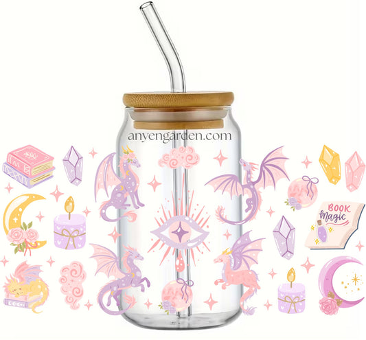 dragon glass tumbler
fantasy tumbler
dragon aesthetic cup
mythical creature tumbler
fantasy glass cup
dragon coffee tumbler
fantasy drinkware
medieval aesthetic tumbler
dragon lover gift
fantasy art tumbler
fantasy aesthetic
dark fantasy decor
magical aesthetic
mythical aesthetic
dragoncore
enchanted design
gothic fantasy
medieval fantasy
mystical vibes
epic fantasy art