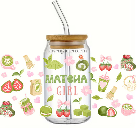 matcha girl tumbler
matcha lover glass cup
matcha aesthetic tumbler
cute matcha cup
matcha glass tumbler
iced matcha latte cup
green aesthetic tumbler
matcha themed drinkware
kawaii matcha cup
trendy matcha tumbler
green aesthetic
cafe aesthetic
coquette tumbler
soft girl aesthetic
cute drinkware
minimalist tumbler
kawaii aesthetic
foodie aesthetic
pastel green aesthetic
trendy coffee cup