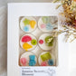 Dessert Circle Tealights - Pack of 6