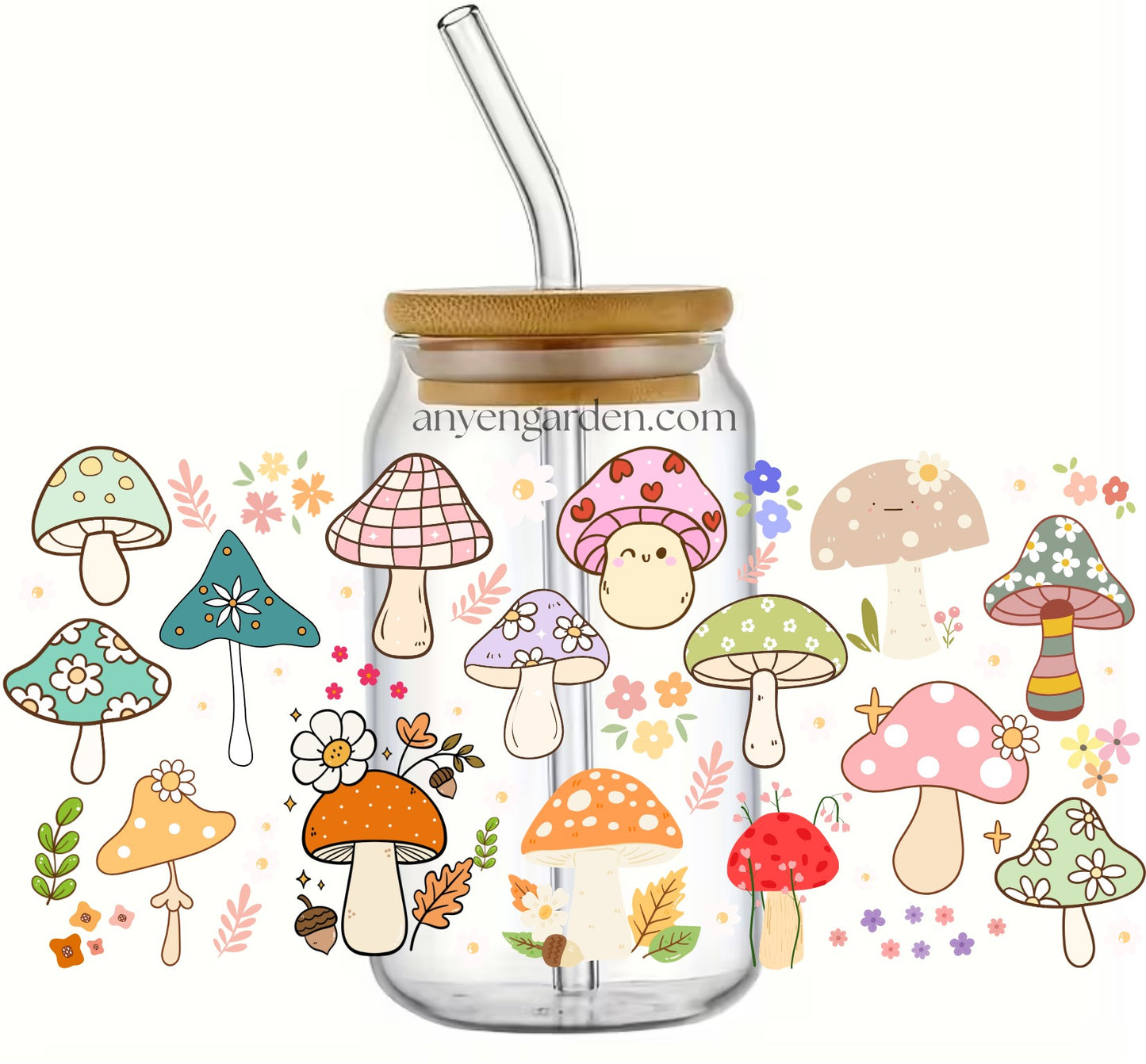 mushroom glass tumbler
mushroom lover cup
cottagecore tumbler
mushroom aesthetic cup
cute mushroom tumbler
forest theme glass cup
mushroom iced coffee cup
whimsical glass tumbler
fairycore drinkware
mushroom glass can cup
Aesthetic & Style Tags
cottagecore aesthetic
fairycore aesthetic
forestcore aesthetic
earthy aesthetic
boho drinkware
whimsical aesthetic
nature inspired tumbler
woodland aesthetic
cozy cottage vibes
vintage botanical style