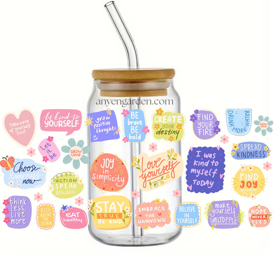 inspirational quotes tumbler
motivational tumbler
positive affirmation cup
quote tumbler design
inspirational travel mug
motivational coffee tumbler
aesthetic quote tumbler
self love tumbler
daily reminder tumbler
empowering quote cup
gift for her
inspirational gift
mental wellness gifts
positive vibes
girl boss tumbler
mindfulness gifts
encouragement gift
cute tumbler ideas
trendy tumbler
reusable coffee cup
Design Style Tags
minimalist tumbler
floral tumbler
boho tumbler